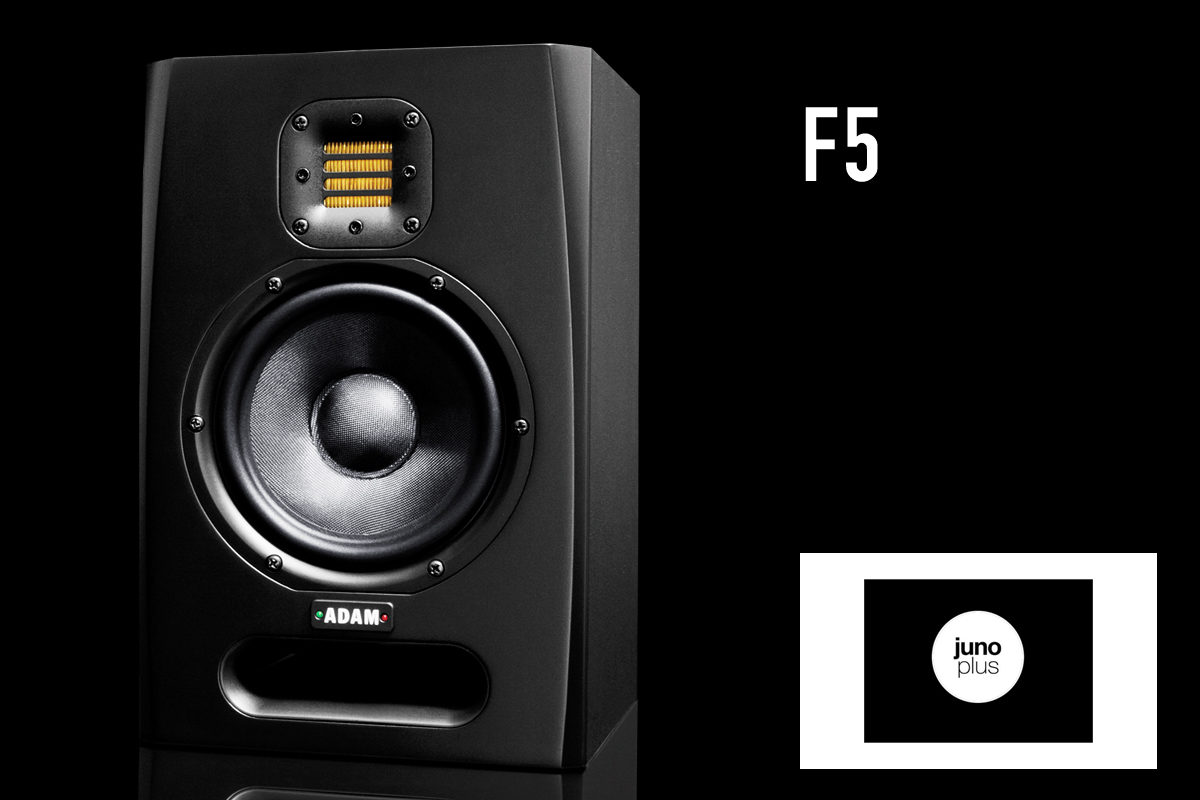 adam_f5_active_studio_monitor_review_juno-plus-616x440