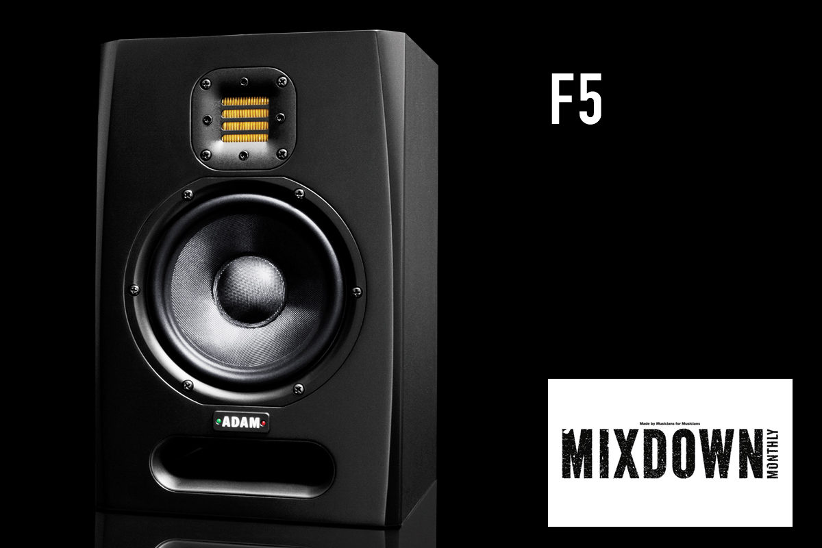 adam_f5_active_studio_monitor_review_mixdown2