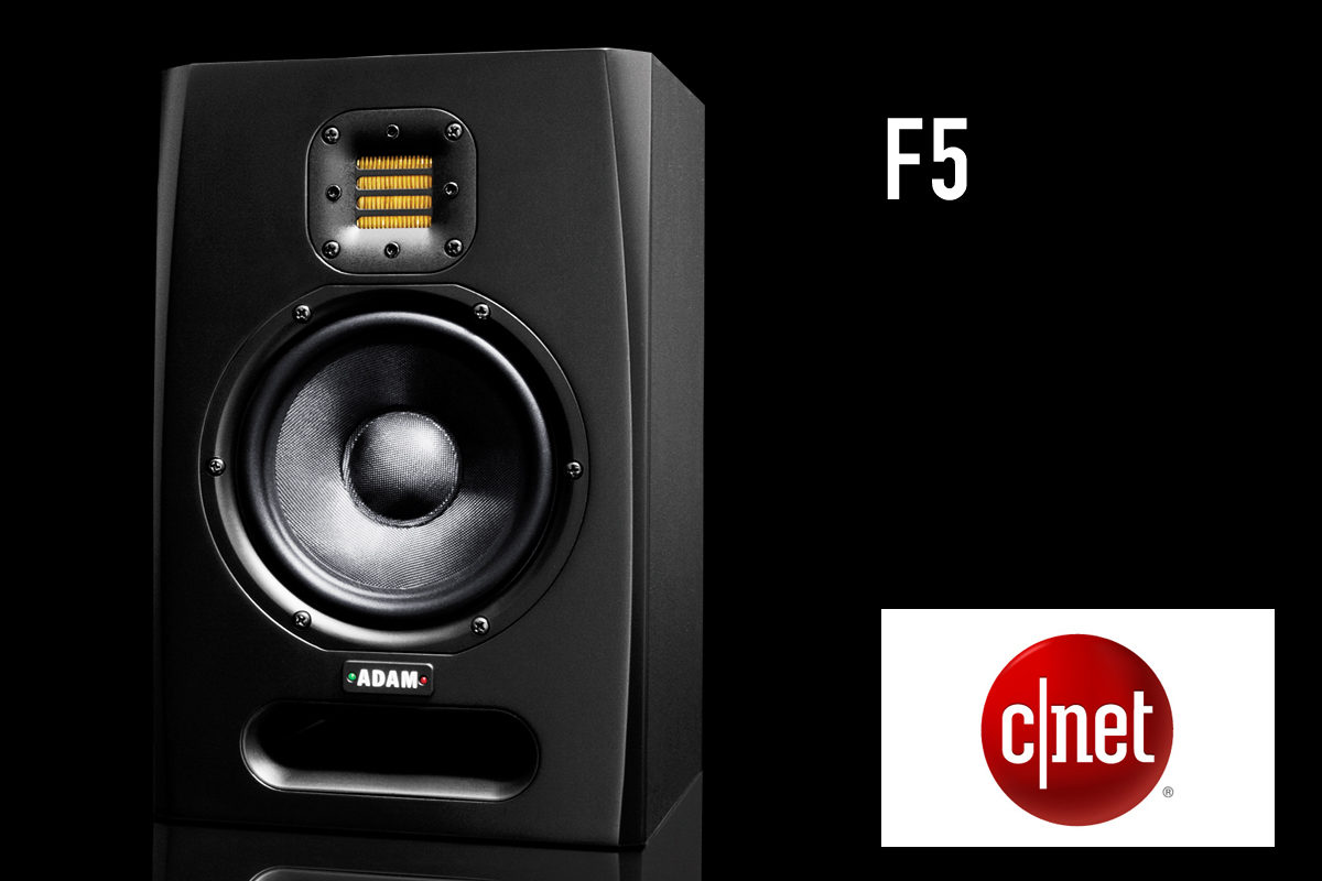 adam_f5_active_studio_monitor_review_cnet-redball-large