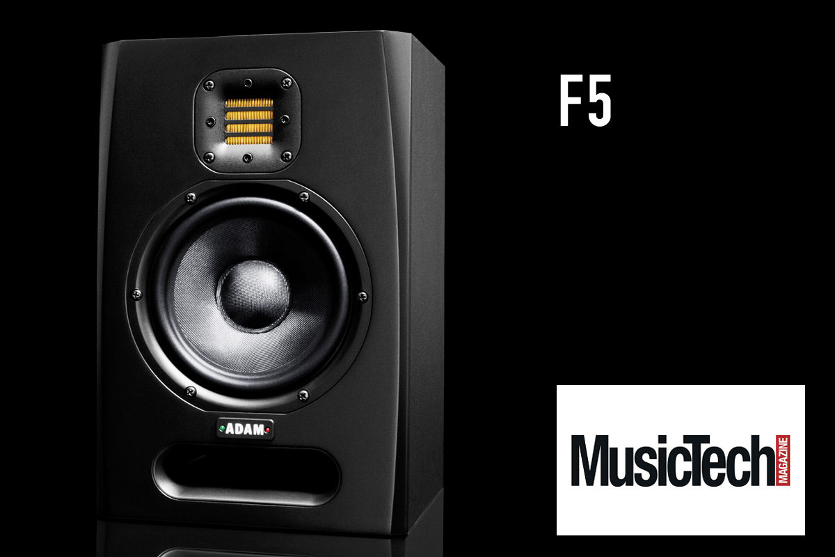 adam_f5_active_studio_monitor_review_musictech