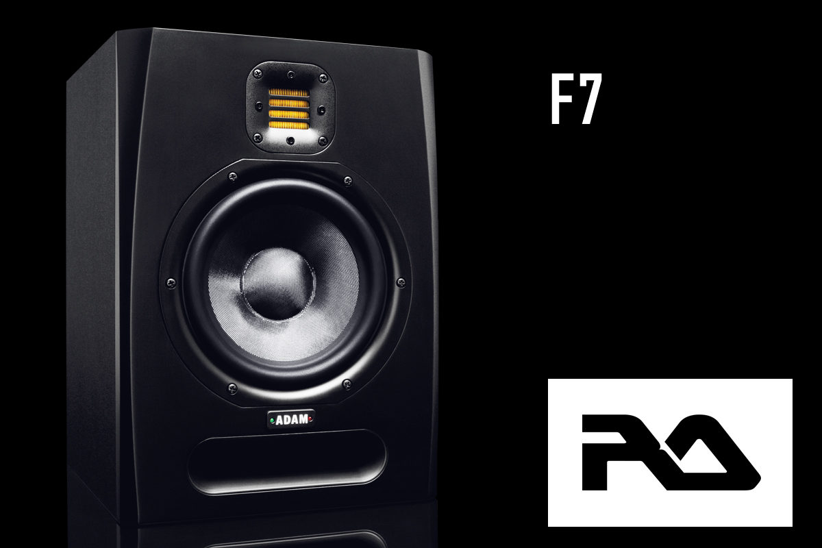 adam_f7_active_studio_monitor_review_residentadvisor_logo