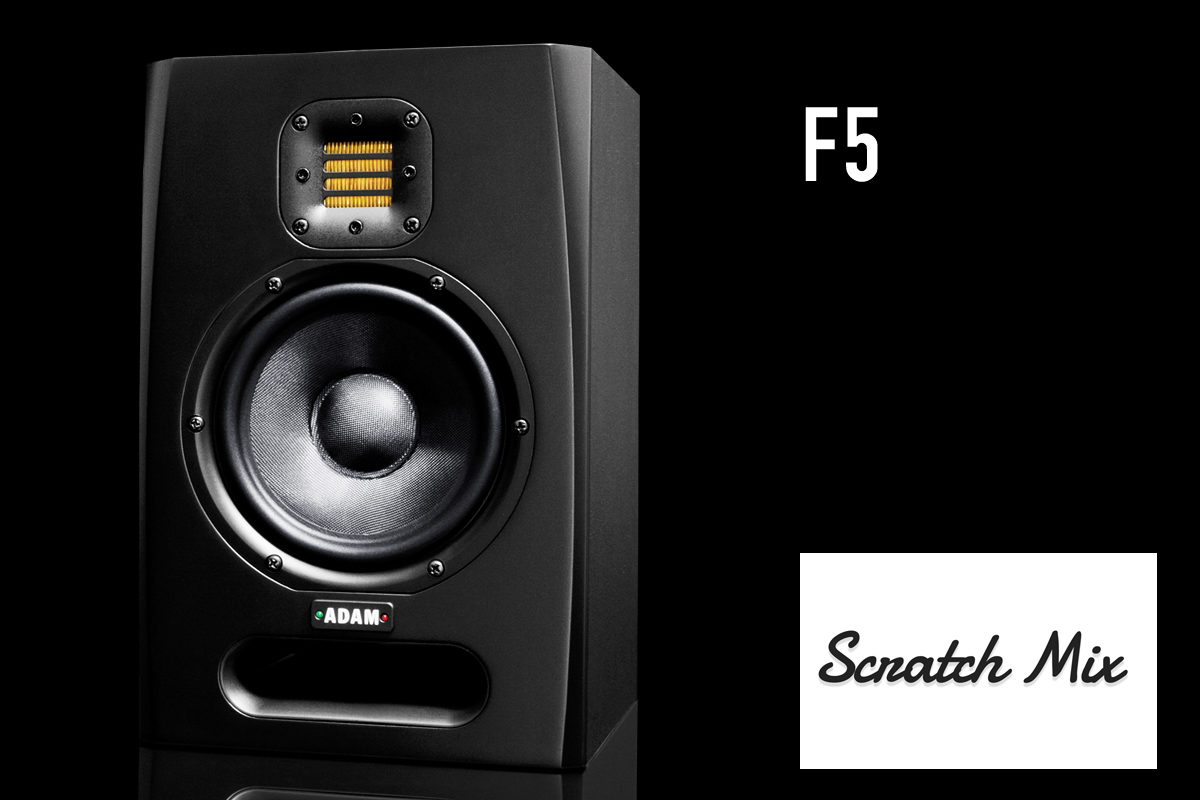 adam_f5_active_studio_monitor_review_scratchmix