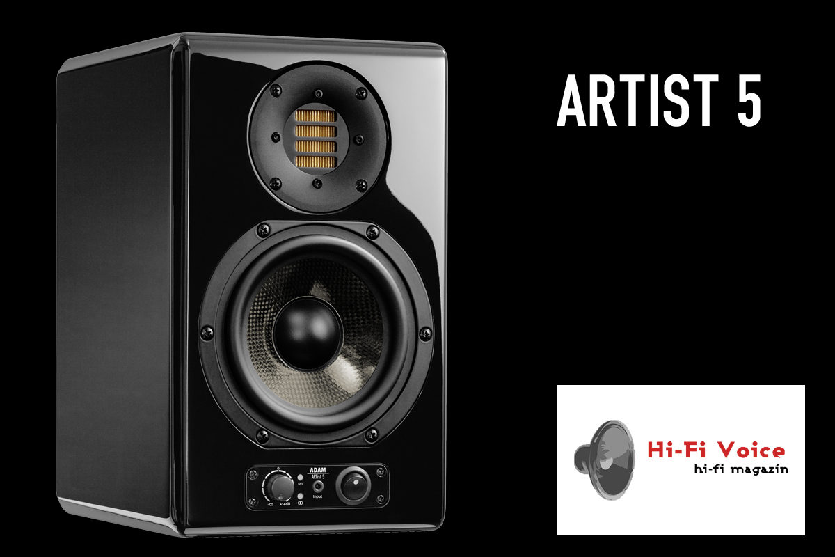 adam-artist5-active-studio-monitor-review-hifi-voice
