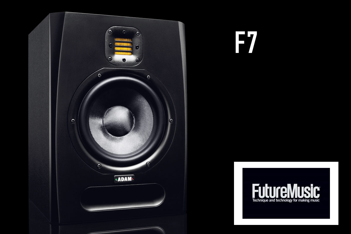adam_f7_active_studio_monitor_review_futuremusic