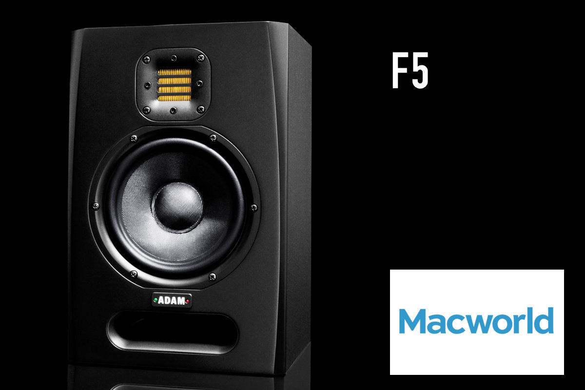 adam_f5_active_studio_monitor_review_Macworld