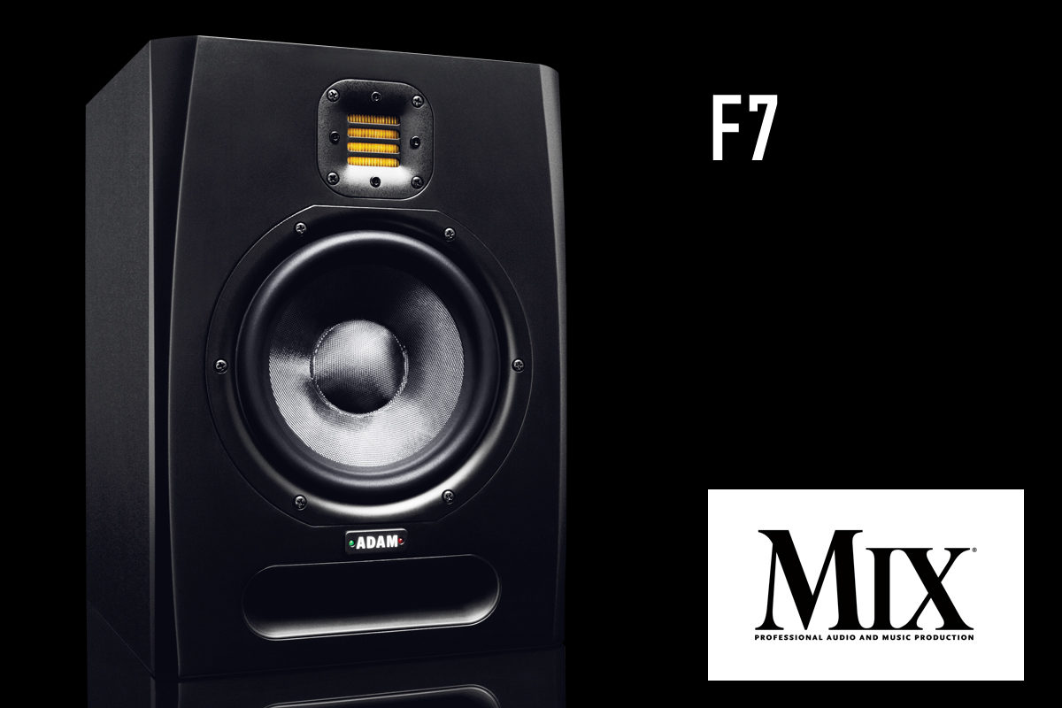 adam_f7_active_studio_monitor_review_mix_magazine_logo-1024x768