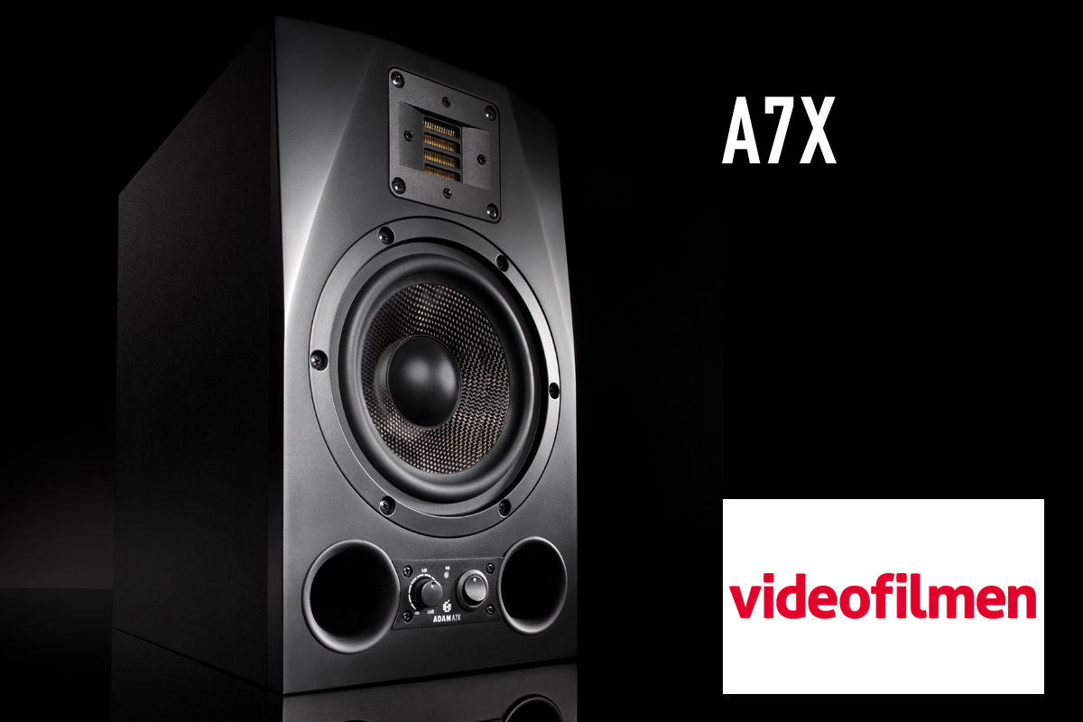 adam_a7x_active_studio_monitor_review_videofilmen