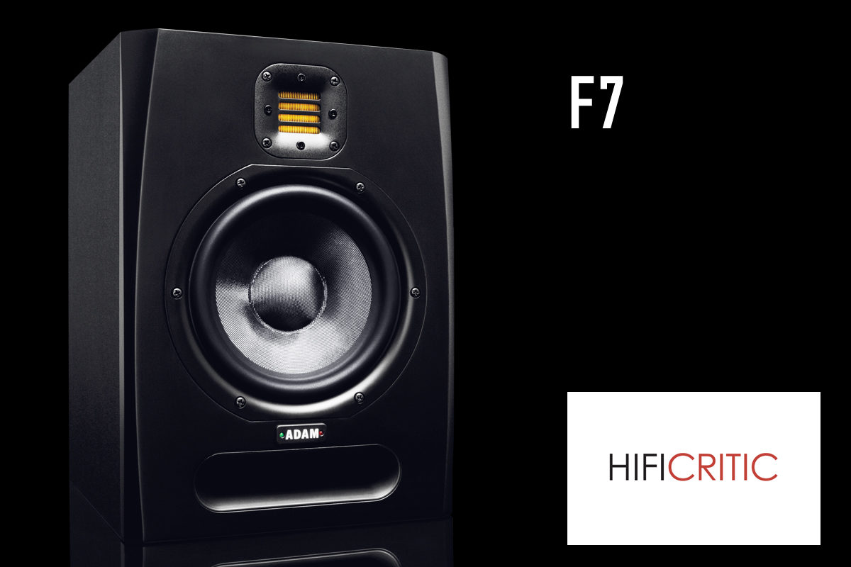 adam_f7_active_studio_monitor_review_hificritic