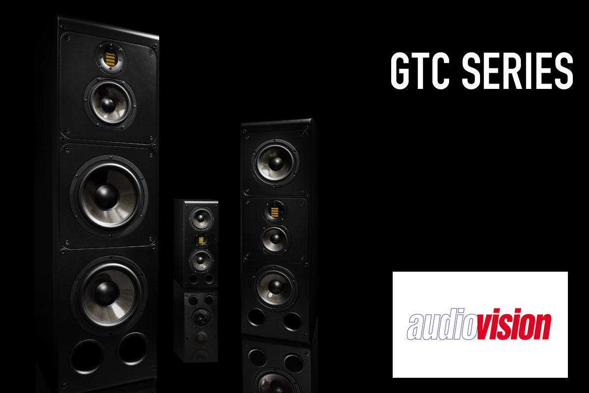 adam-gtc-series-active-hifi-monitor-review-audio-vision