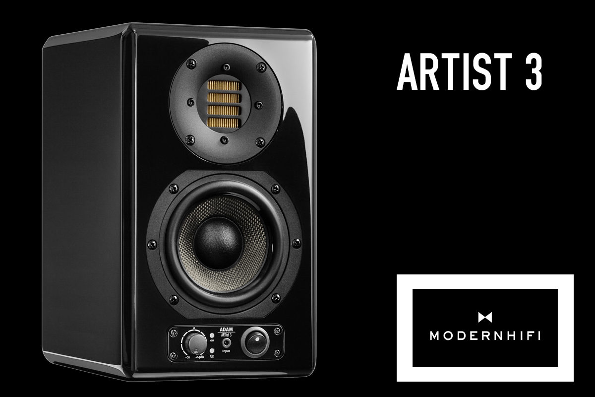 adam-artist3-active-studio-monitor-review-modernhifi