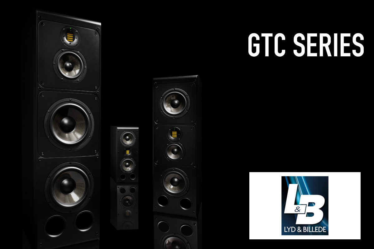 adam-gtc-series-active-hifi-monitor-review-lyd-billede