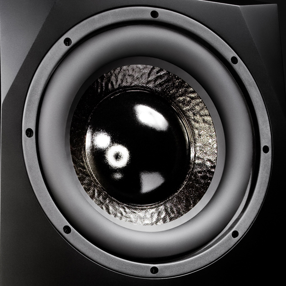 adam audio a7