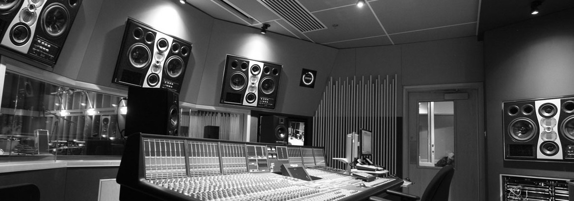 ADAM Audio - Product Archive for Pro and Home Audio ADAM Audio - Product Archive for Pro and Home Audio