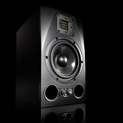 adam audio a5x active