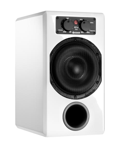 ADAM Audio ARTis Sub Subwoofer