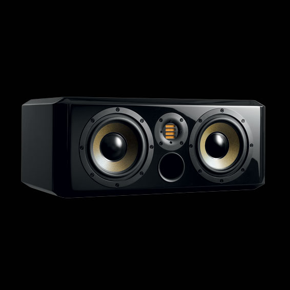 ADAM Audio Classic Center Mk3 High End Loudspeaker