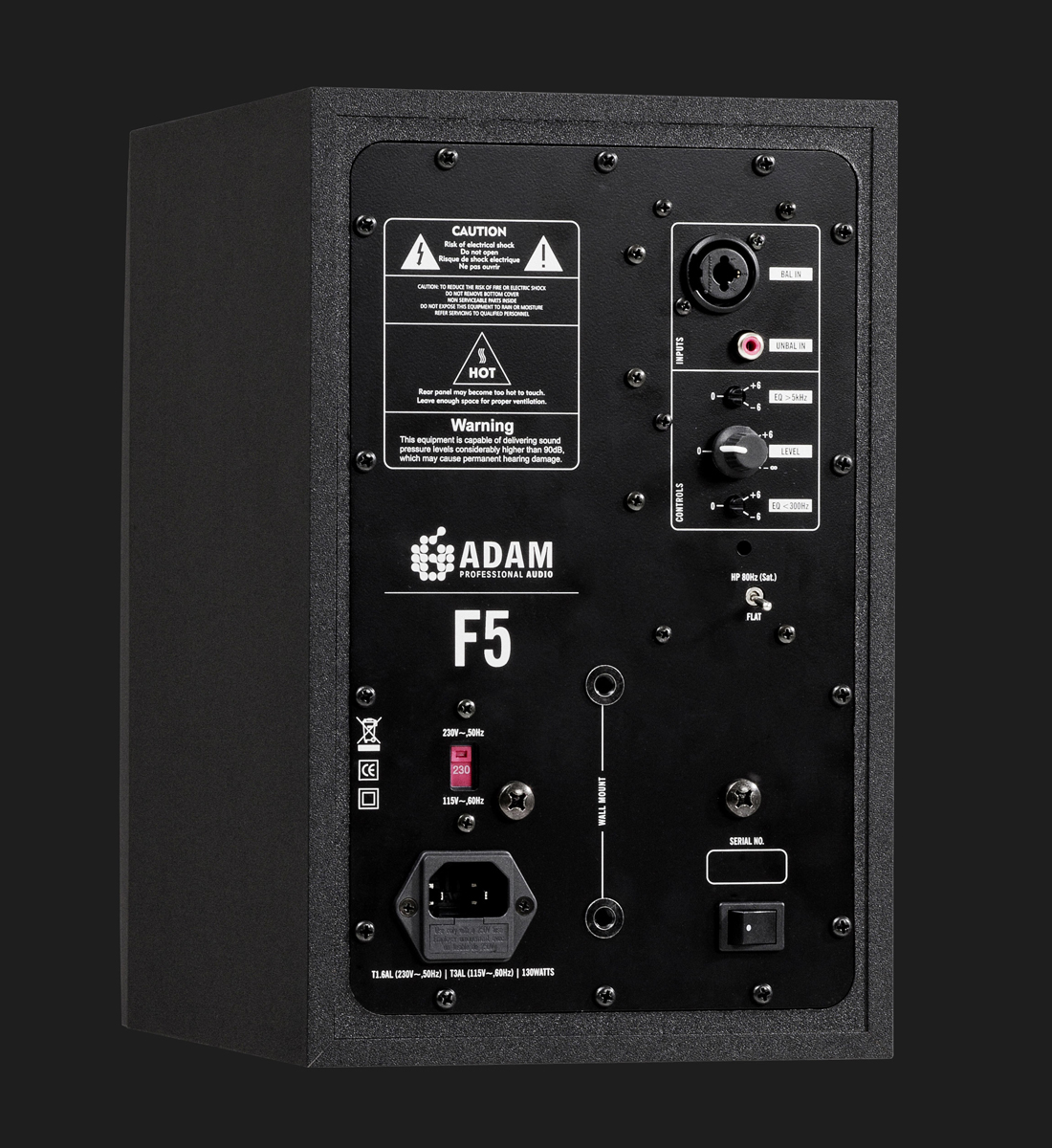 adam-audio-f5-nearfield-monitor-backside.jpg