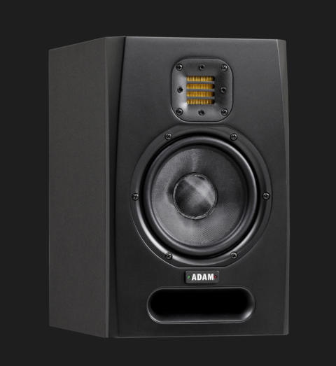 adam-audio-f5-nearfield-