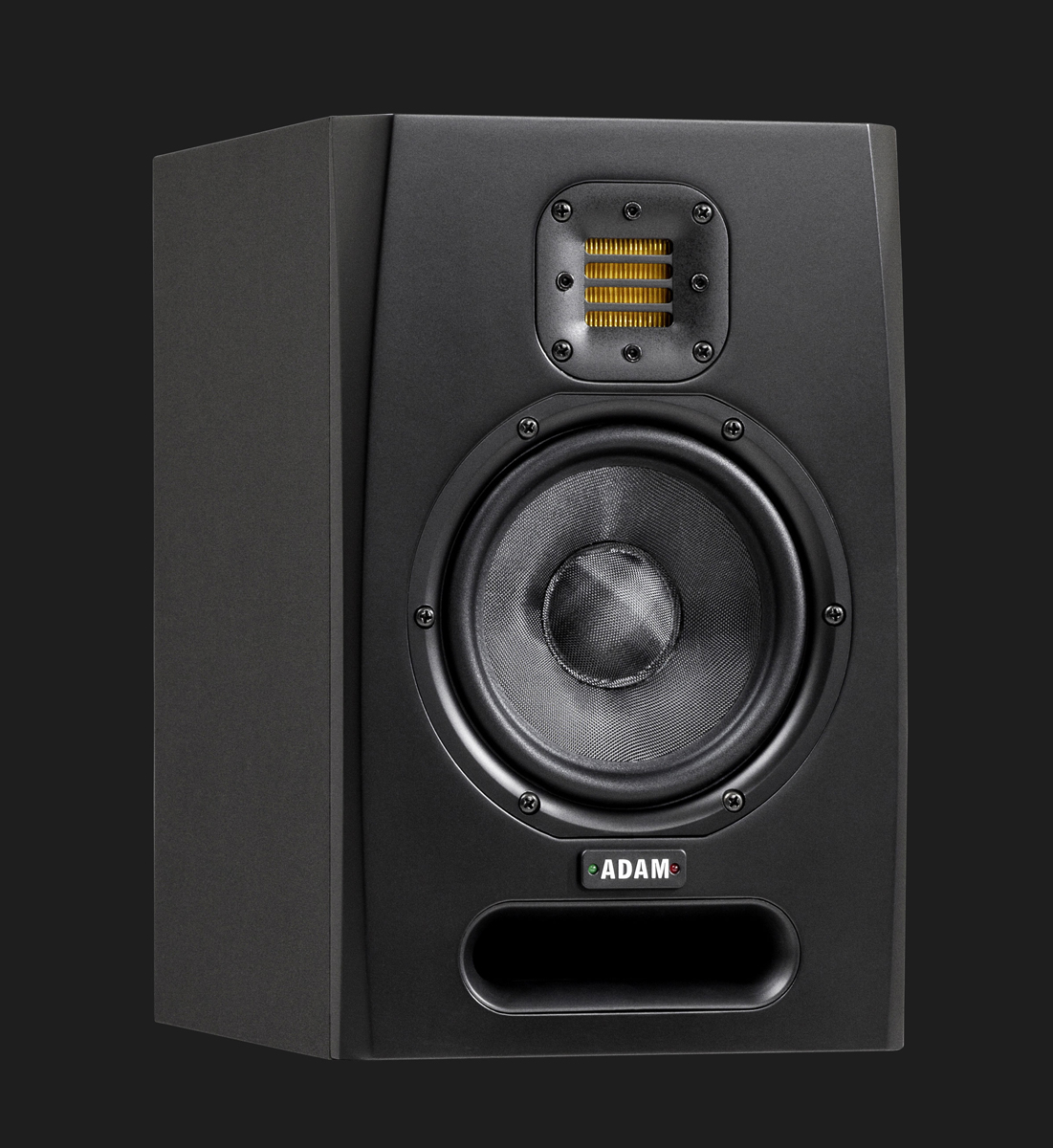 ADAM Audio - F5 Active Studio Monitor 