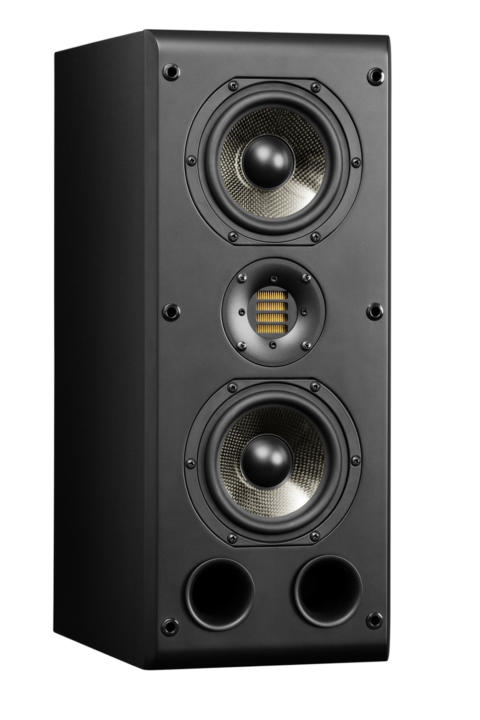 ADAM Audio GTC55 Home Theatre Speaker