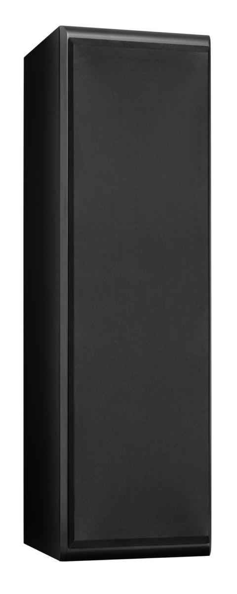 ADAM Audio GTC88 Home Theatre Speaker - Vertical with Hood