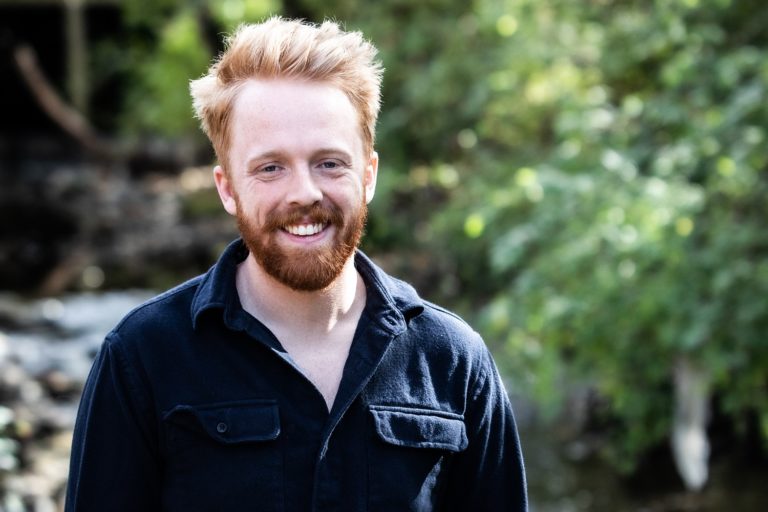 In this short interview, we talk to Anders Jovaag, Creative Director at ADAM Audio USA, and ...