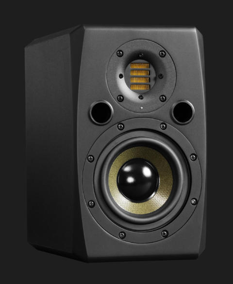 ADAM Audio S1X active nearfield monitor
