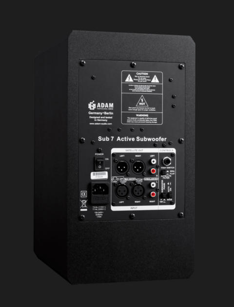 adam-audio-subwoofer-sub7-backside-480x628.jpg https://www.adam-audio.com/content/uploads/2016/11/adam-audio-subwoofer-sub7-backside-480x628.jpg