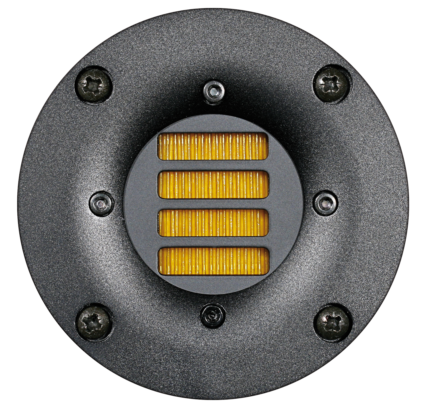 infinity 1220se