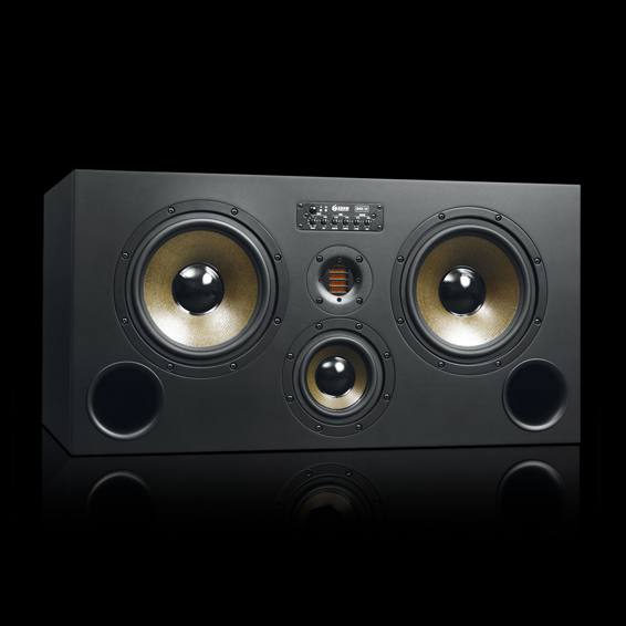 adam-audio-s4x-h-studio-monitor