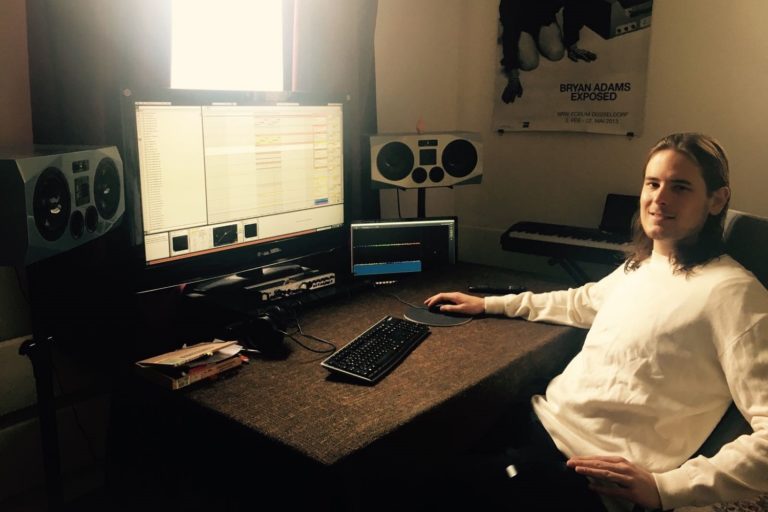 adam-audio-soundtrack-competition-2016-winner-A77X