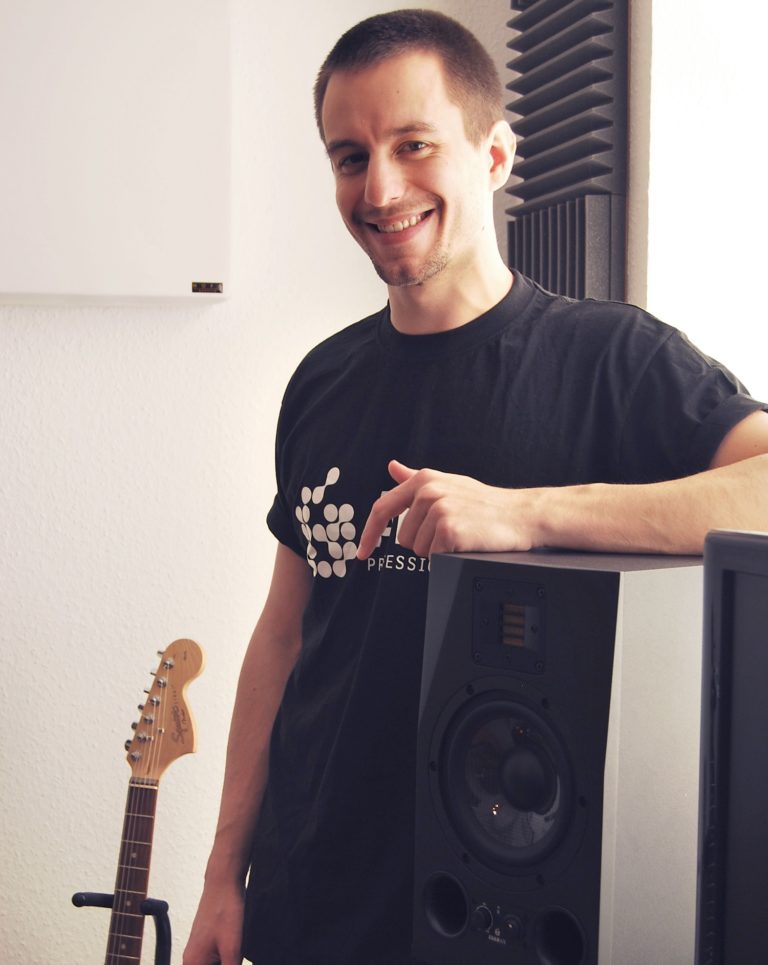 adam-audio-soundtrack-competition-2016-winner-A7X