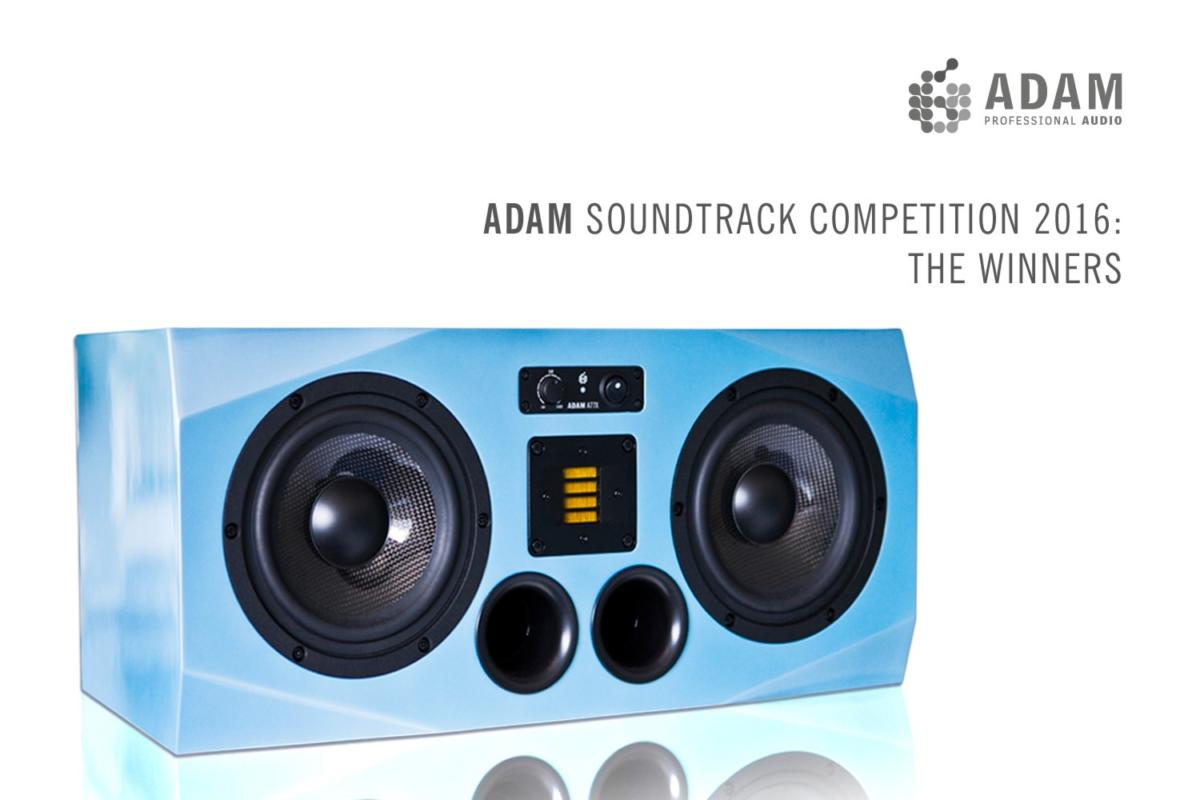 adam-audio-soundtrack-competition-2016-winners
