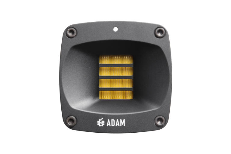 ADAM Audio S-ART