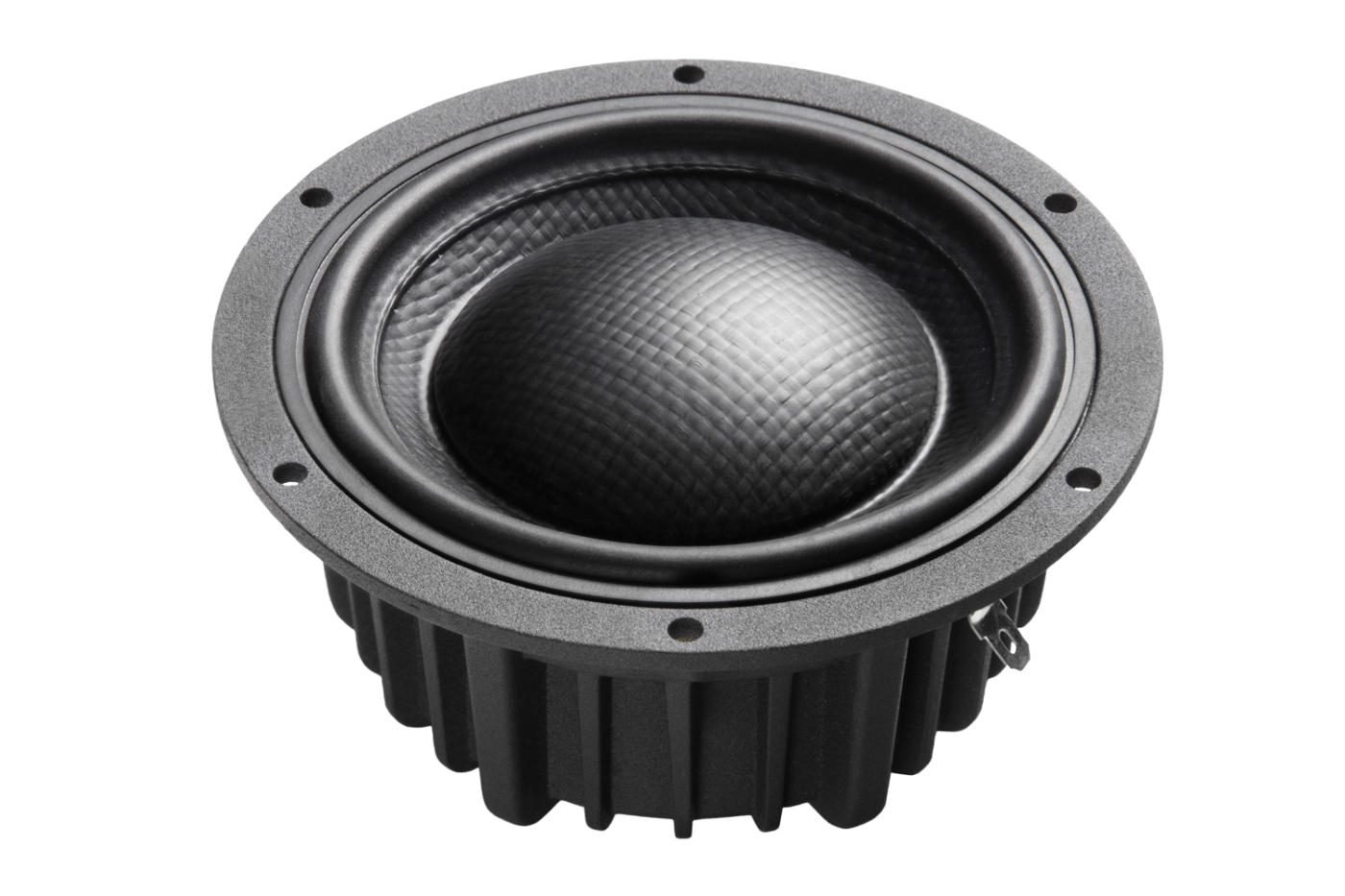 adam-audio-midrange-driver-dch-1400x933.