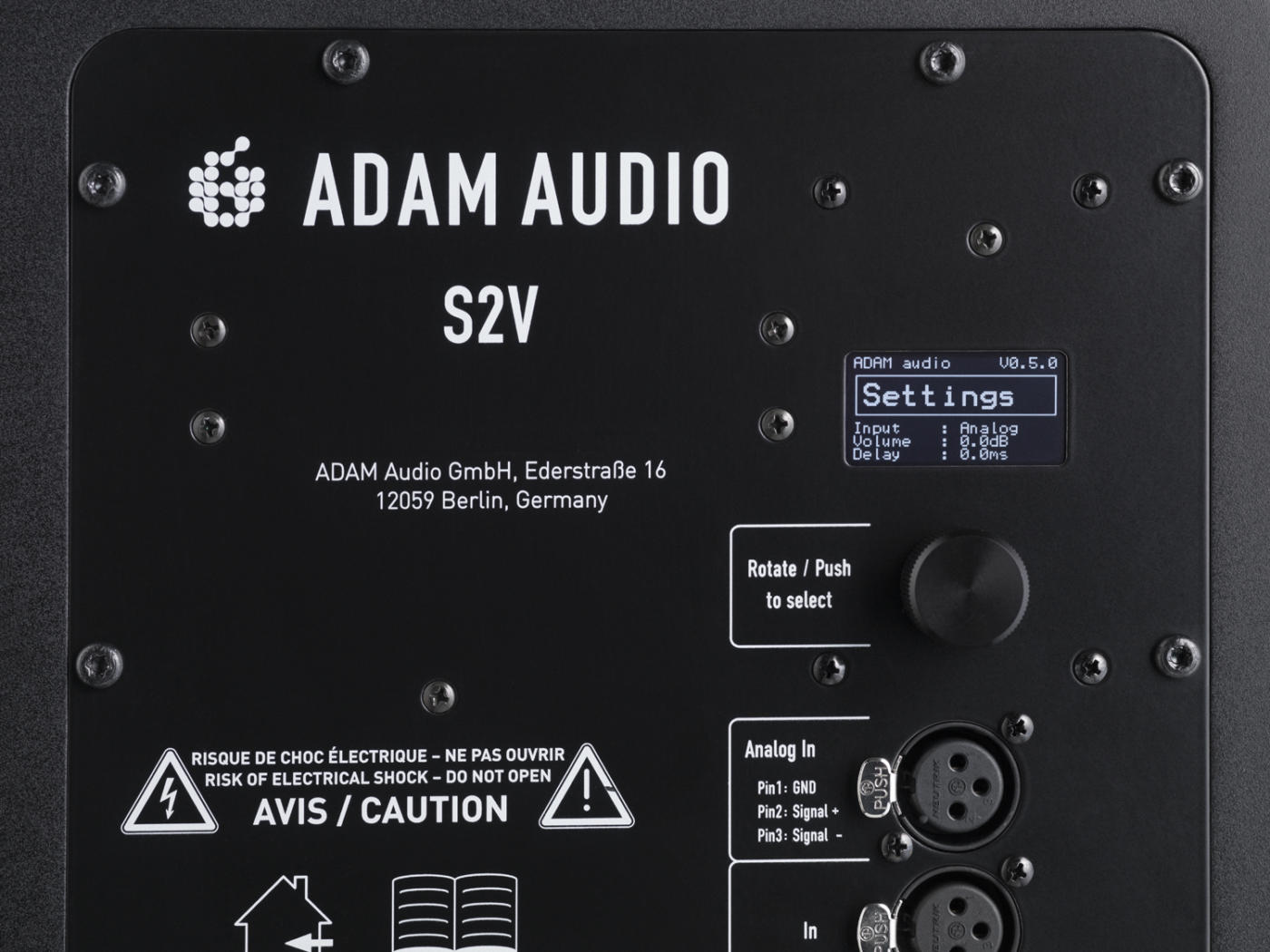 adam-audio-s-serie-studio-monitors-detai
