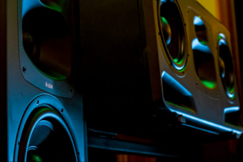 adam-audio-s-series-roadshow-s5v-s5h