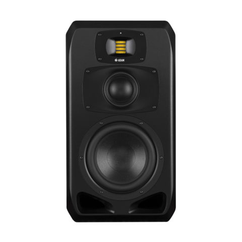 ADAM Audio S3V Studio Monitor