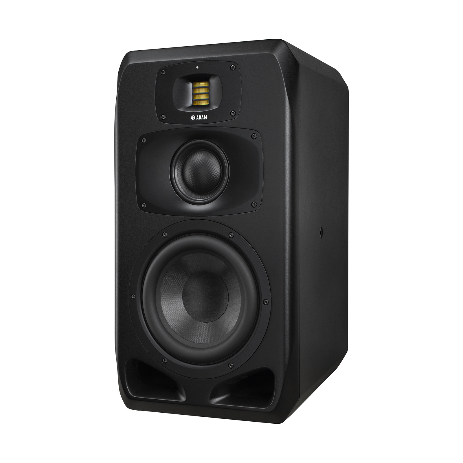 ADAM Audio - S3V Active Studio Monitor (Midfield)