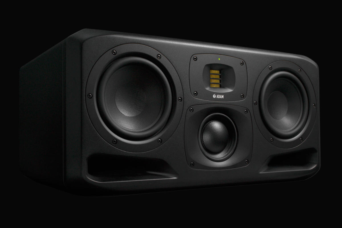 adam-audio-s3h-studio-reference-monitor-