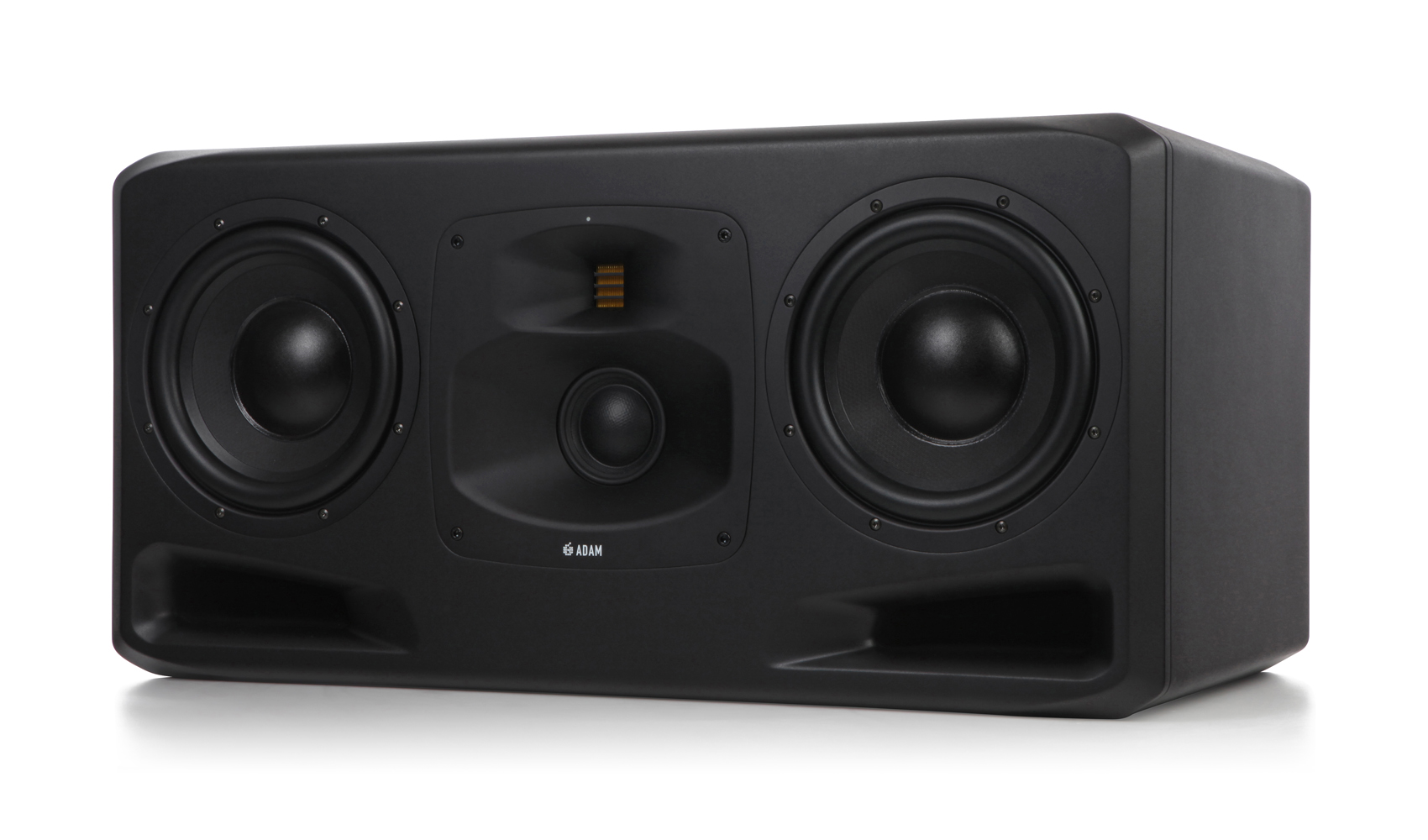 ADAM Audio S5H Active Studio Monitor (Main Monitor)