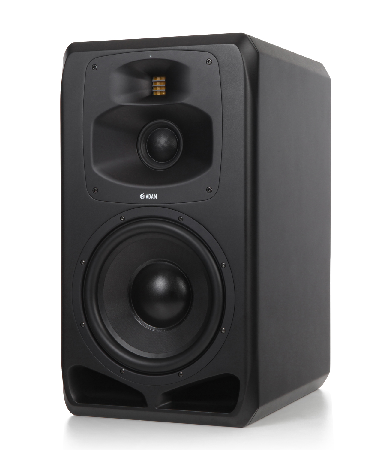 surround sound studio monitors surround sound studio monitors