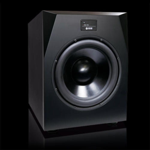 ADAM Audio Sub15 Subwoofer