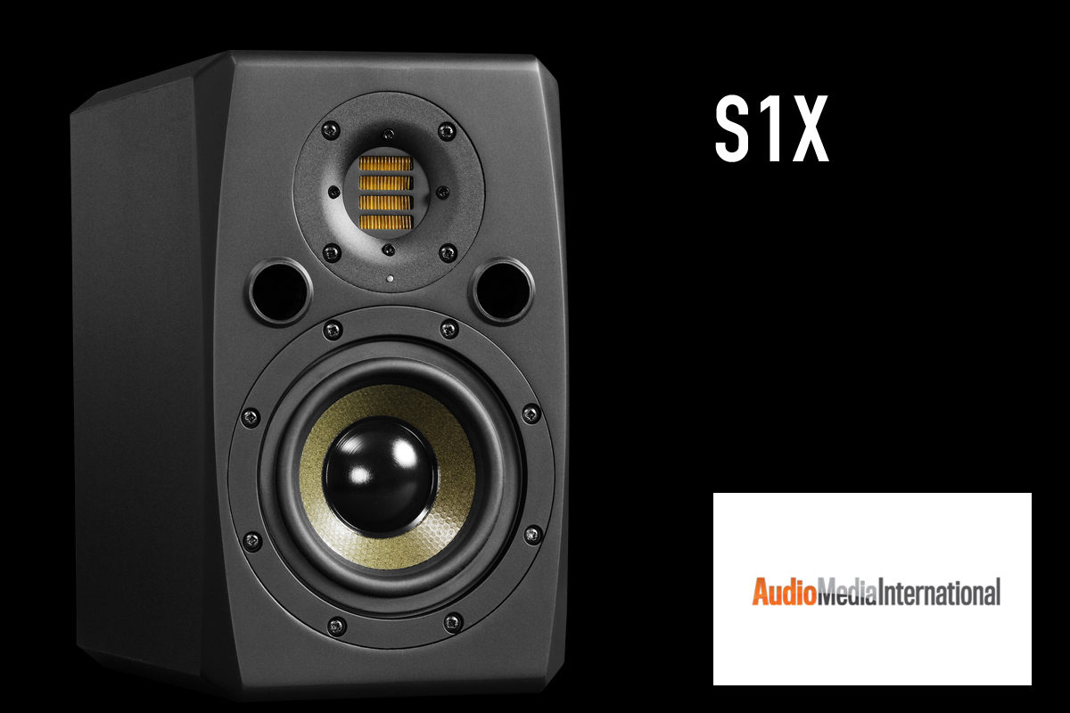 adam-s1x-active-studio-monitor-review-audiomediainternational