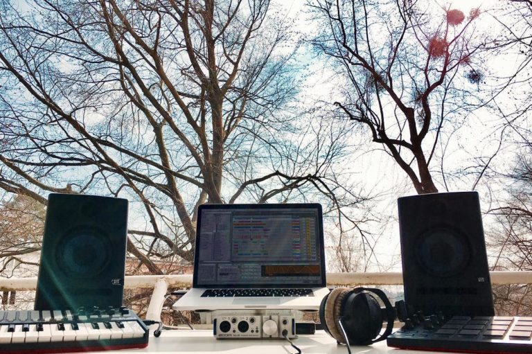 1. Prize goes to Rasool Poursangari