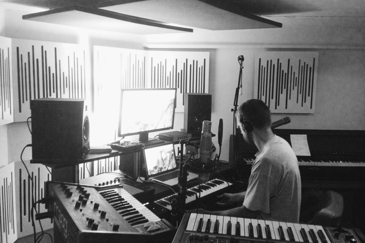 adam-audio-a7x-anniversary-user-of-the-week