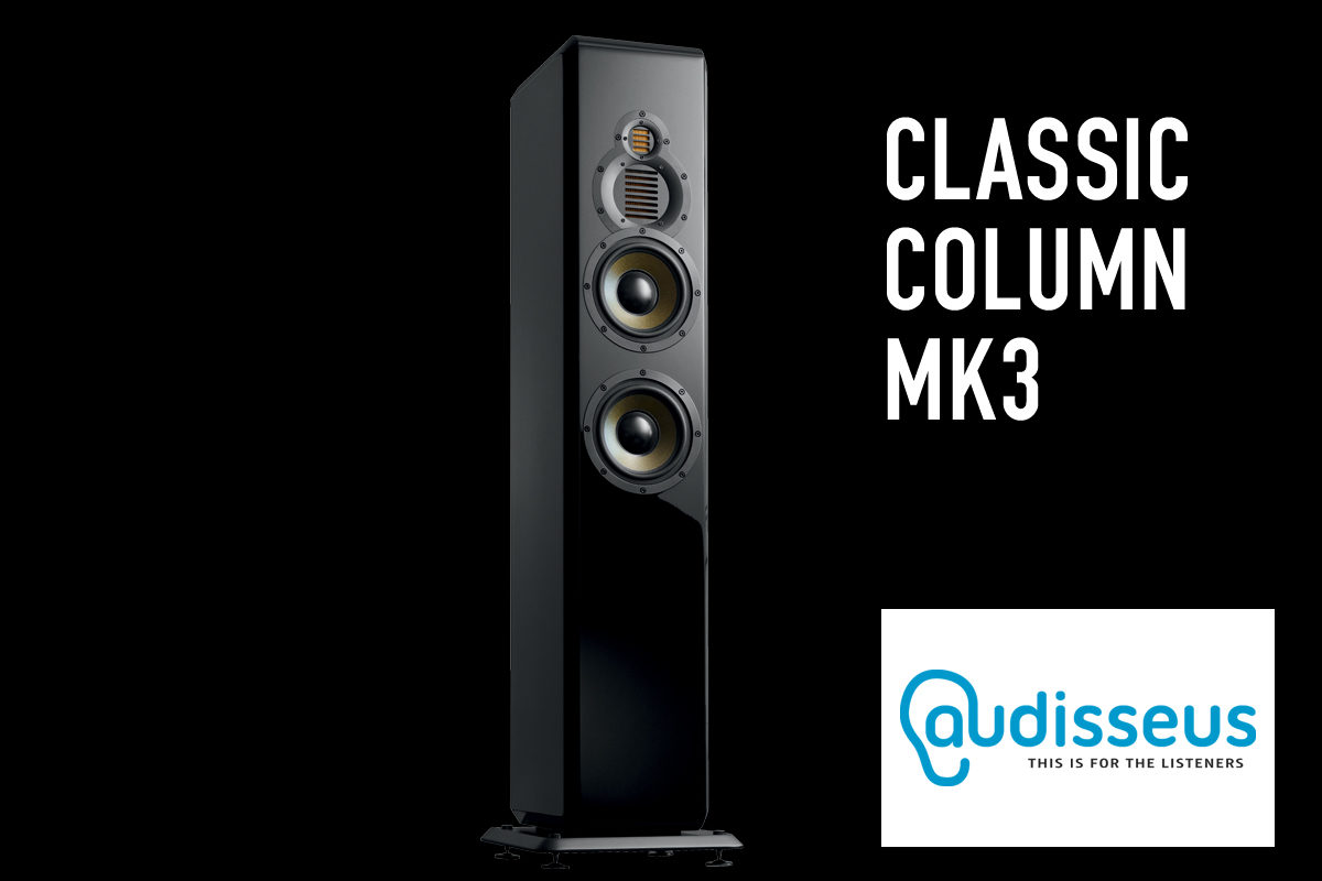 adam-classic-series-active-hifi-monitor-column-mk3-review-audisseus