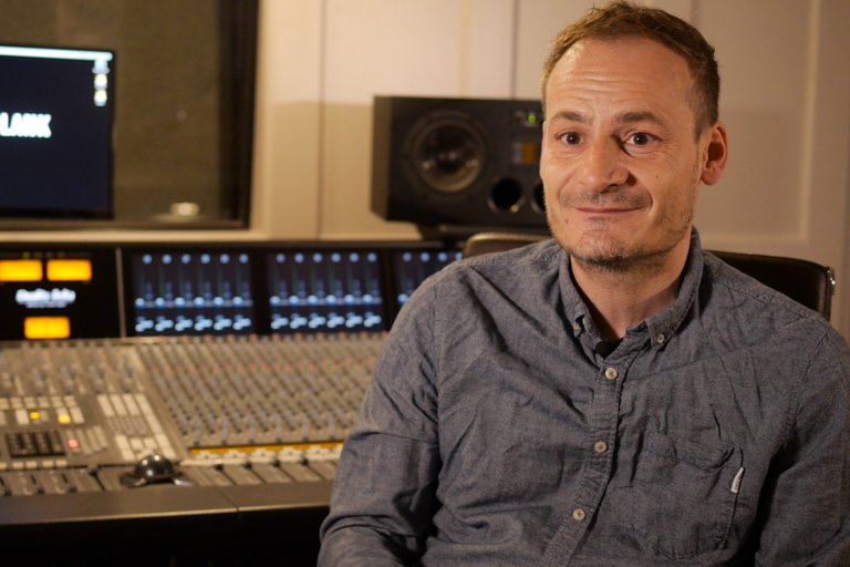 With graduates ranging from Claude VonStroke to Leona Lewis, Point Blank knows a thing or two about ...
