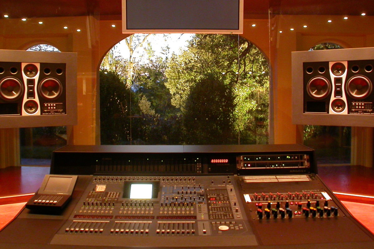 adam_audio_active_speaker_zapata