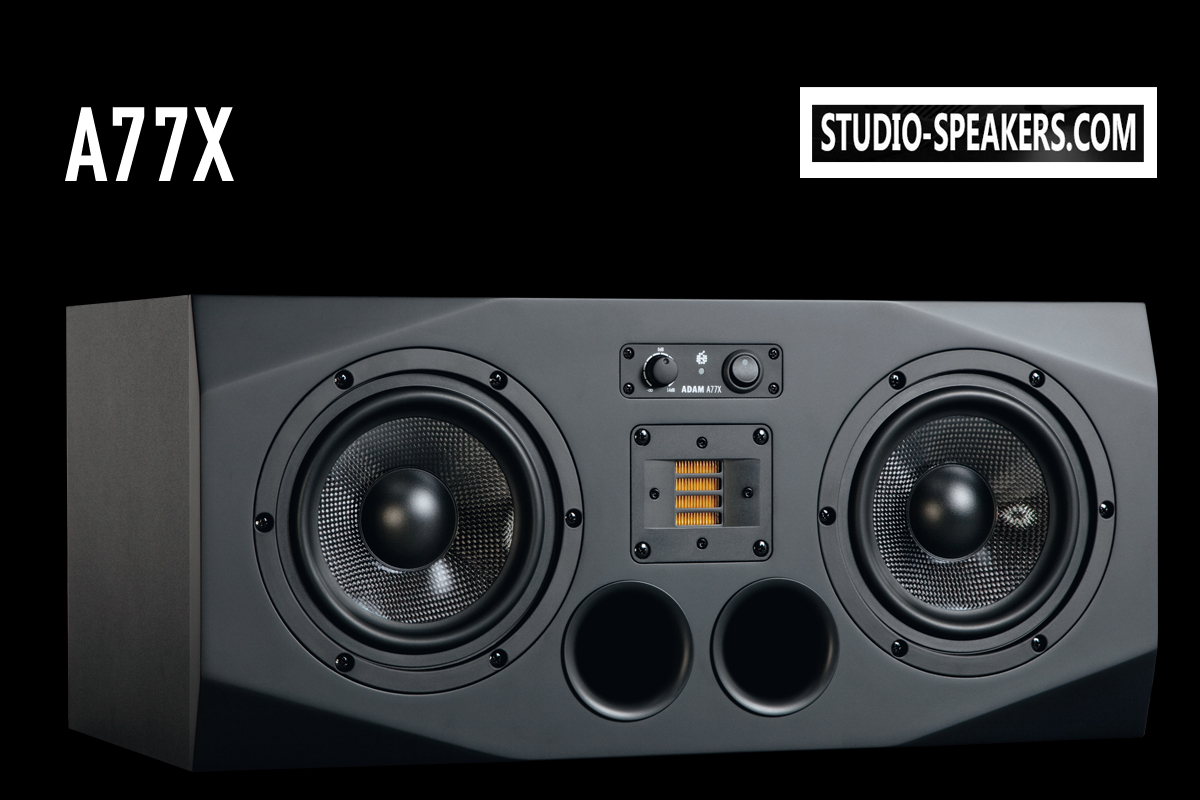a77x review